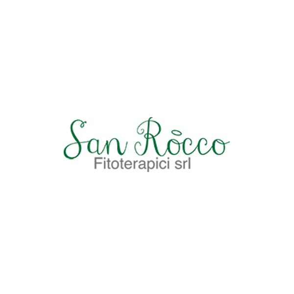 San Rocco Clorocer Integratore 60 Compresse