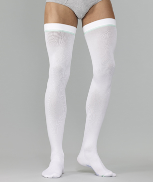 Varisan a-gg dx co p-i b xxl