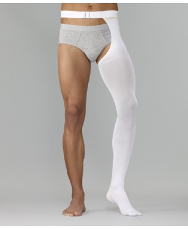 Varisan agtr a-tr no p-i l 1