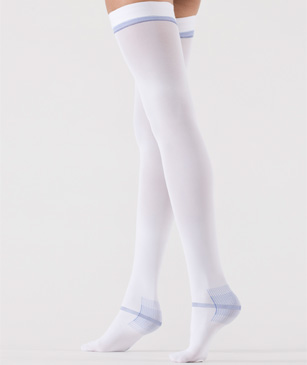 Varisan ag a-reg no p-i b xxl