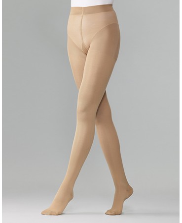 Varisan fashion ccl 1 collant at pa corto lama 2