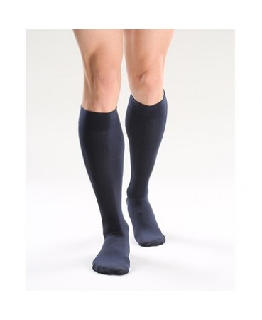 Varisan fashion for man ccl 1 gambaletto ad pc normale blu 3