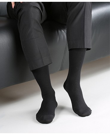 Varisan fashion for man ccl 2 gambaletto ad pc corto nero 4