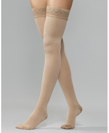 Varisan Soft1520 Agpc Ne4