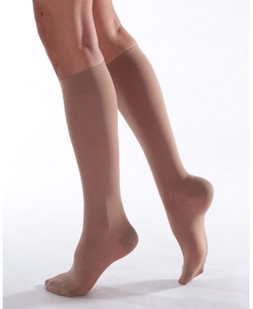 Varisan Soft1520 Adpc Ch4