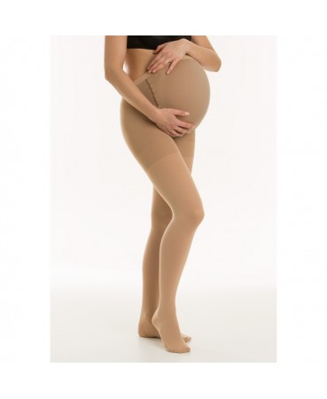 Varisan t col gest k1 p/c co2