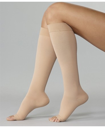 Varisan top ccl 1 gambaletto ad pa cot corto beige 4 normale