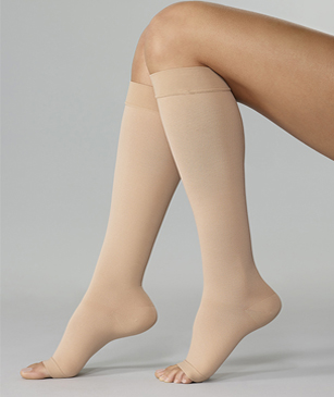 Varisan top ccl 1 gambaletto ad pa cot normale beige 4 plus