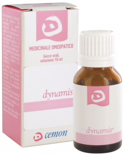 HYPERICUM PERFOR 6CH 10ML GTT