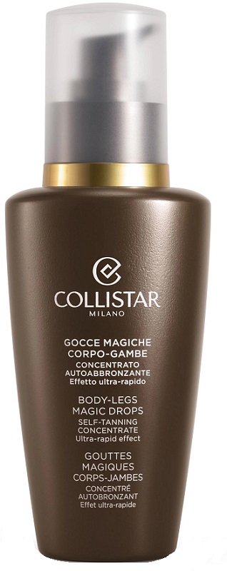 COLL AABBR GOCCE MAG CORGA 125ML