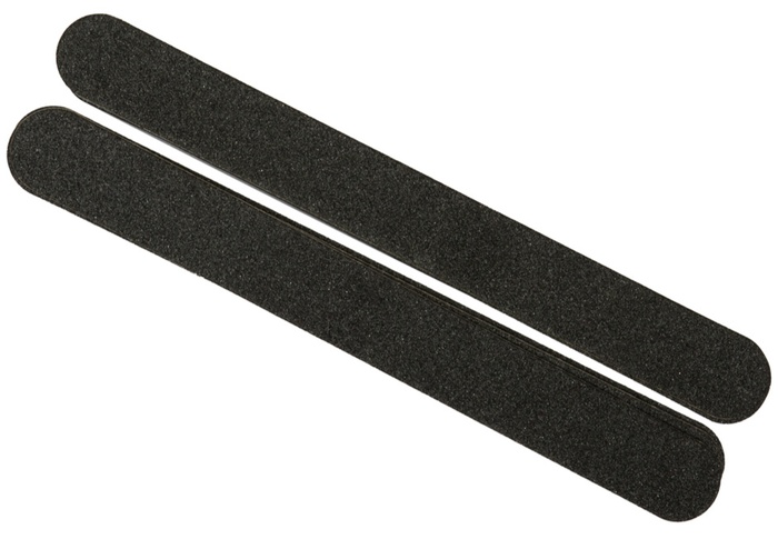 BIFFOLI LIMA UNGHIE 4115 6 PZ