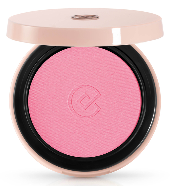 COLL IMPECCABLE MAXI FARD 06 R/ROS