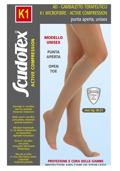 Scudotex gamb.k1 m/f p/a bei 2