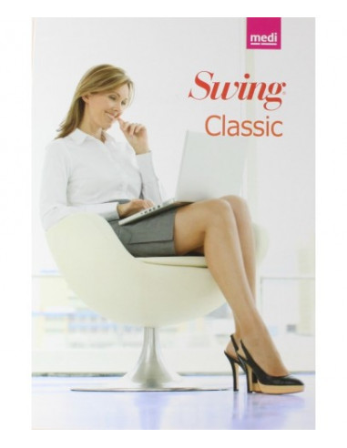 MEDI 18 COLL.CAL.VIS.5 1406CAL