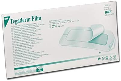 3M Tegaderm™