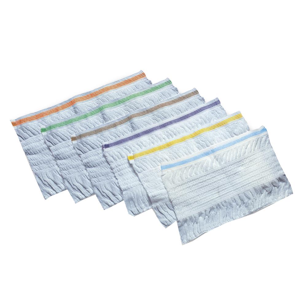 Silc mut rete pic 3 pezzi