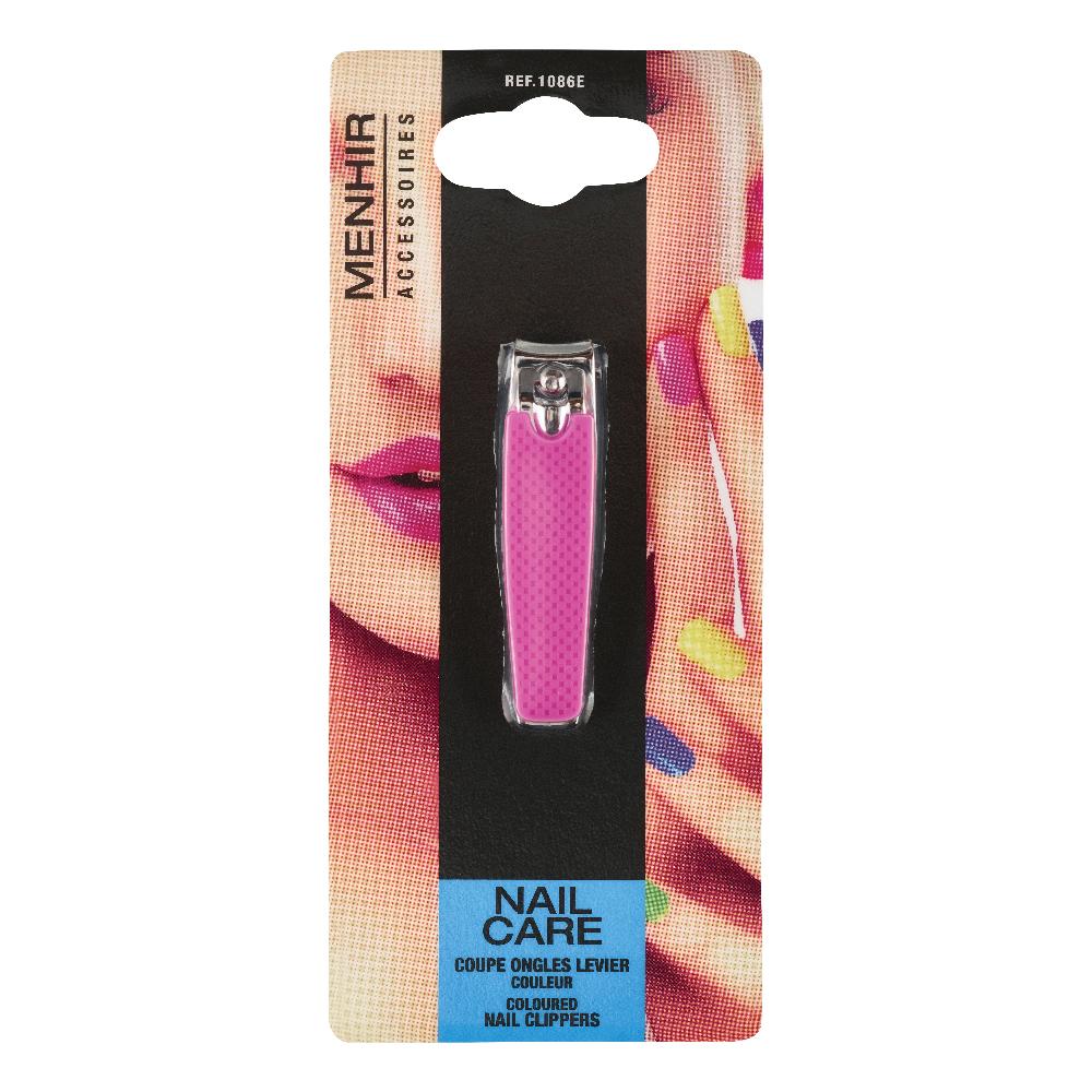 Tronchesino Colorato Asia