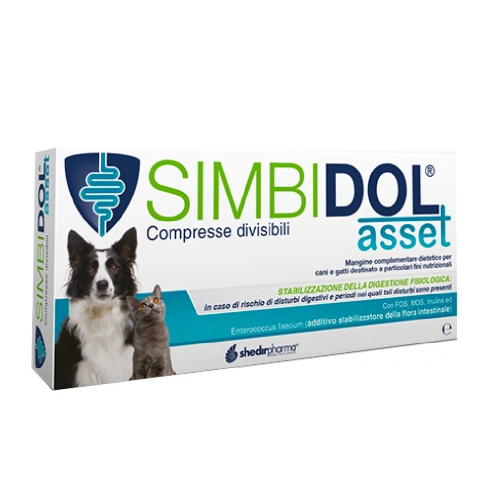 SIMBIDOL ASSET 120CPR DIVISIBI