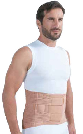 Fgp cors.lomb 38cm d fixo 40 m