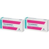TACHIPIRINA® Bambini 250 mg Supposte Set da 2