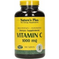 Vitamina C 1000 180Tav