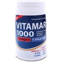 Vitamar 1000 100Cps Freeland