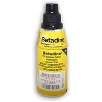 Betadine 10% soluzione cutanea