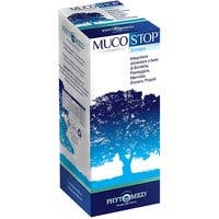 Mucostop 200 ml