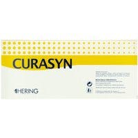 Hering Curasyn 2 30 Capsule 0,5 g