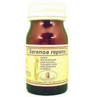 Serenoa Repens 40cps 15,4g
