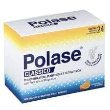Polase arancia 24bust promo 23