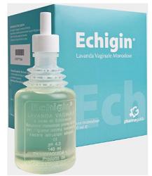 Echigin® Lavanda