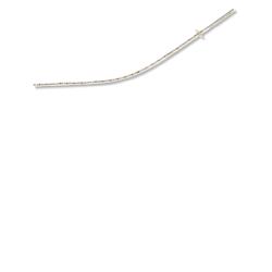 Catetere-ureter 40cm ch08 850281