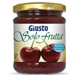 Giusto s/z marm.cil.nere 284g