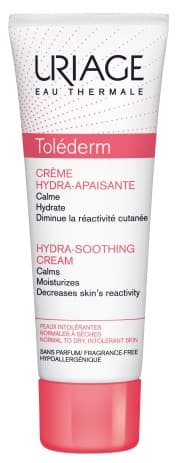Tolederm cr idrat lenit 50ml