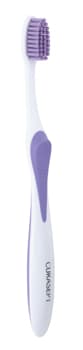 Curasept spazzolino soft rigenerant