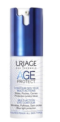 Age protect contorno occhi 15ml