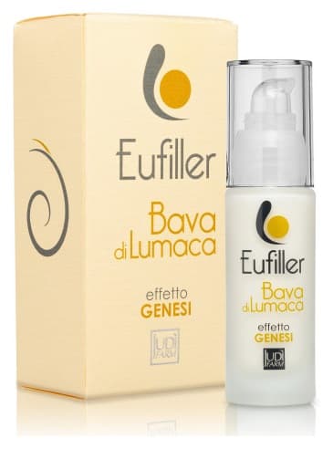 JUDÌ FARM Eufiller Bava Di Lumaca