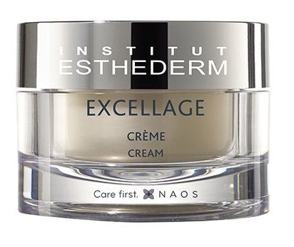 Esthederm Time Excellage Crème 50 ml