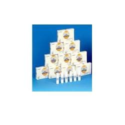 Nomabit Pine Globuli Fiori di Bache 6 g