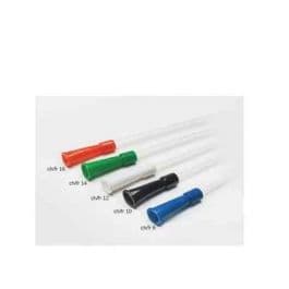 Securmed Catetere Uretrale Nelaton Uomo CH14