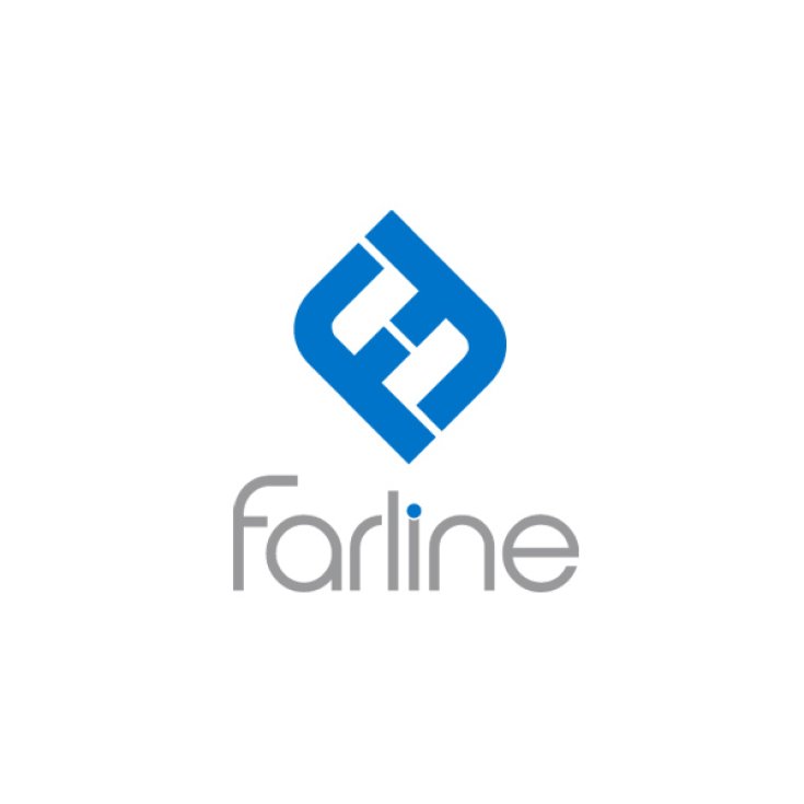 FARLINE LAT SOL SPF40 200ML
