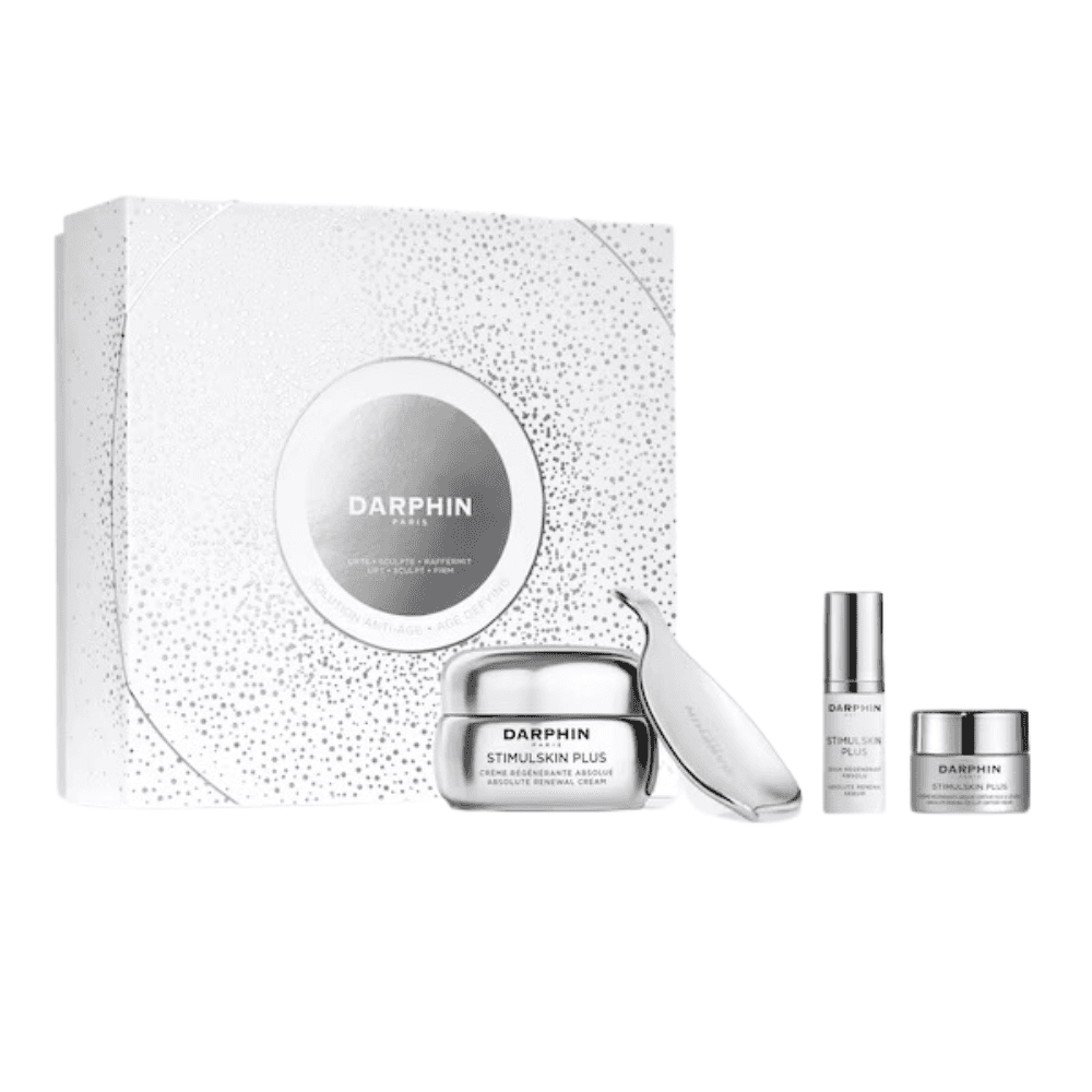 FY24 STIMULSKIN PLUS SET