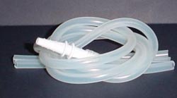 Set tubo s/f x askir-aspiret