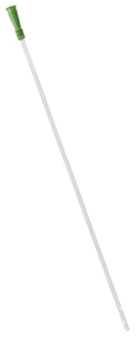 Lofric Catet D Ch16 20Cm 30Pz