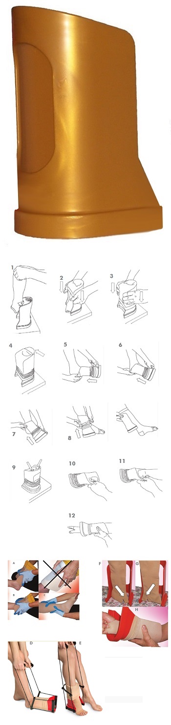 Ezy-as appl.universale m