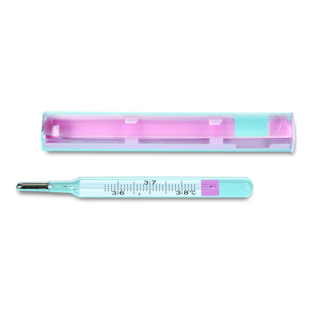 Termometro ginecologico