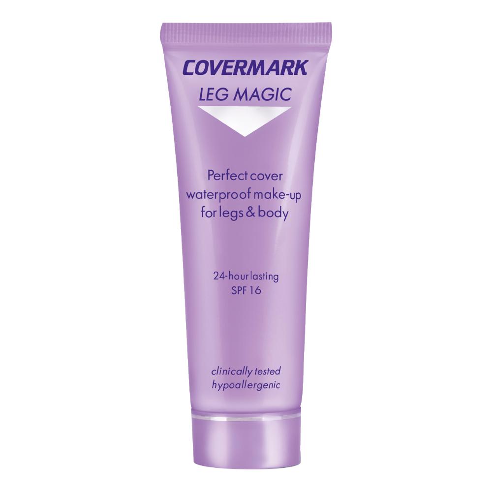 Covermark leg magic 1 50ml