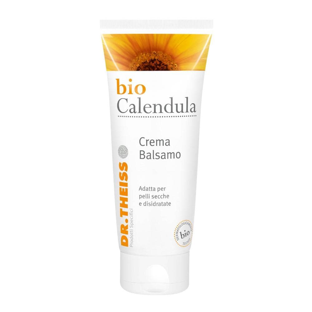 Naturplus calendula 30% 50 ml