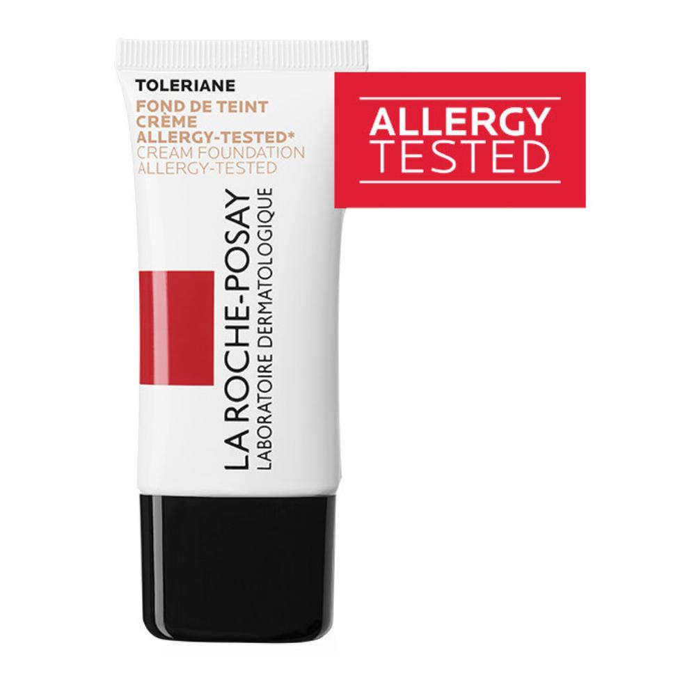 Toleriane teint crema 1 30ml